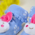 Pantufa