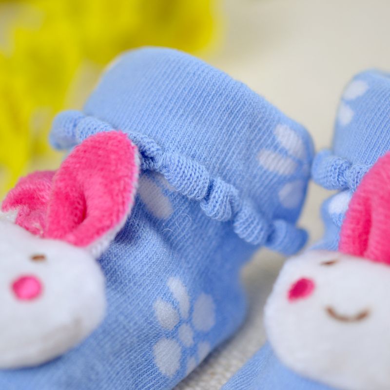 Pantufa