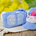 Pantufa
