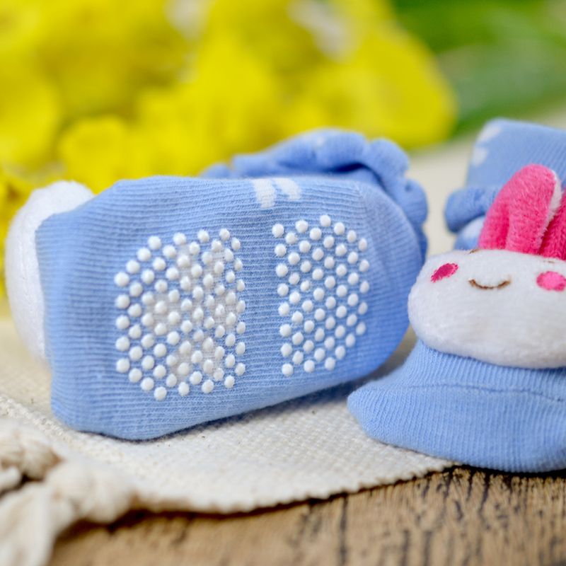 Pantufa