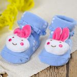 Pantufa