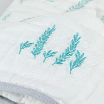 Toalha de Banho Soft 90 x 75cm - 1946
