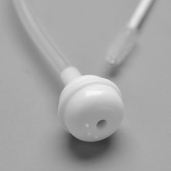 Canudo de Reposição Copo Quick - 3130
