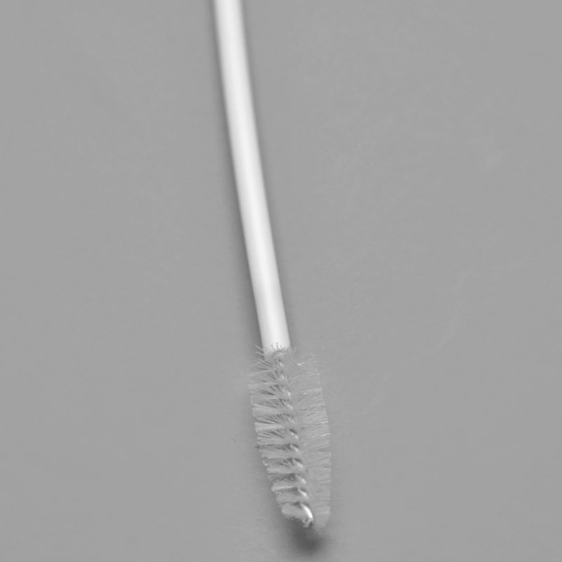 Kit