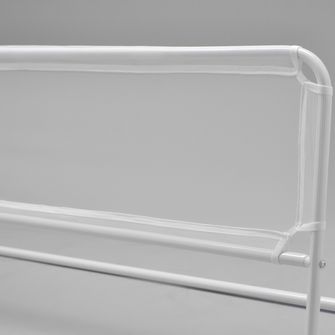 Grade para Cama Simples