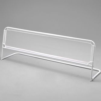 Grade para Cama Simples