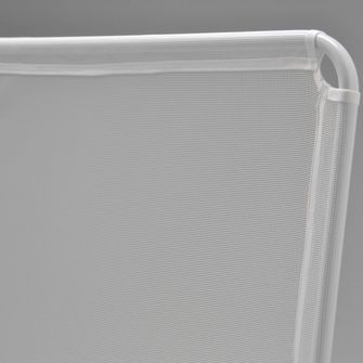 Grade para Cama Box Master