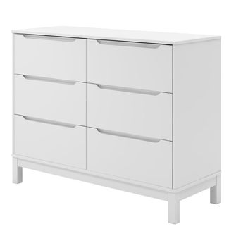 Cômoda Infantil Cozy - 18500