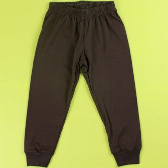 Conjunto Pijama Space - 200352
