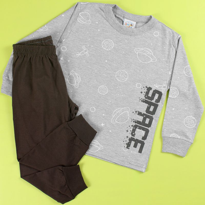 Conjunto