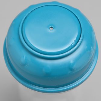 Sonda Mama - Relactador para Suplementação Alimentar