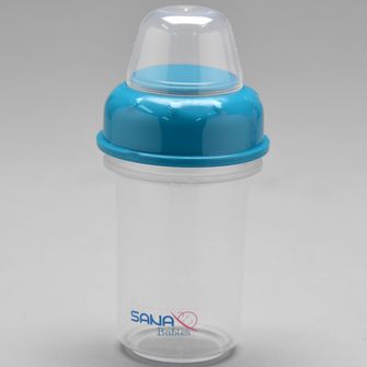Sonda Mama - Relactador para Suplementação Alimentar