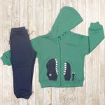Conjunto