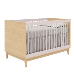Berço Americano Tomi - 2300