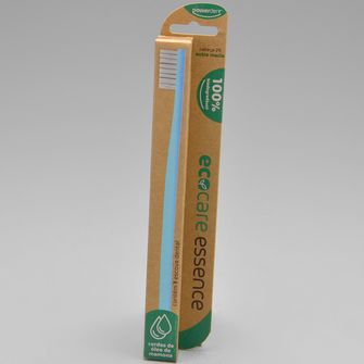 Escova Dental Eco Care Essence
