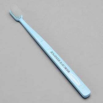Escova Dental Eco Care Essence
