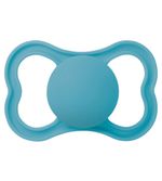 Chupeta
