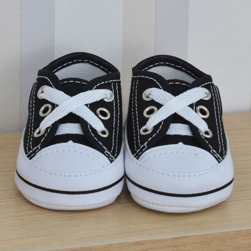 Tenis