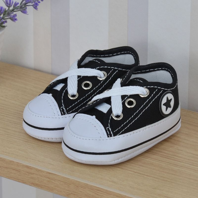Tenis