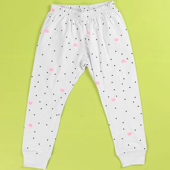 Conjunto Pijama Cats Sleep - 200205