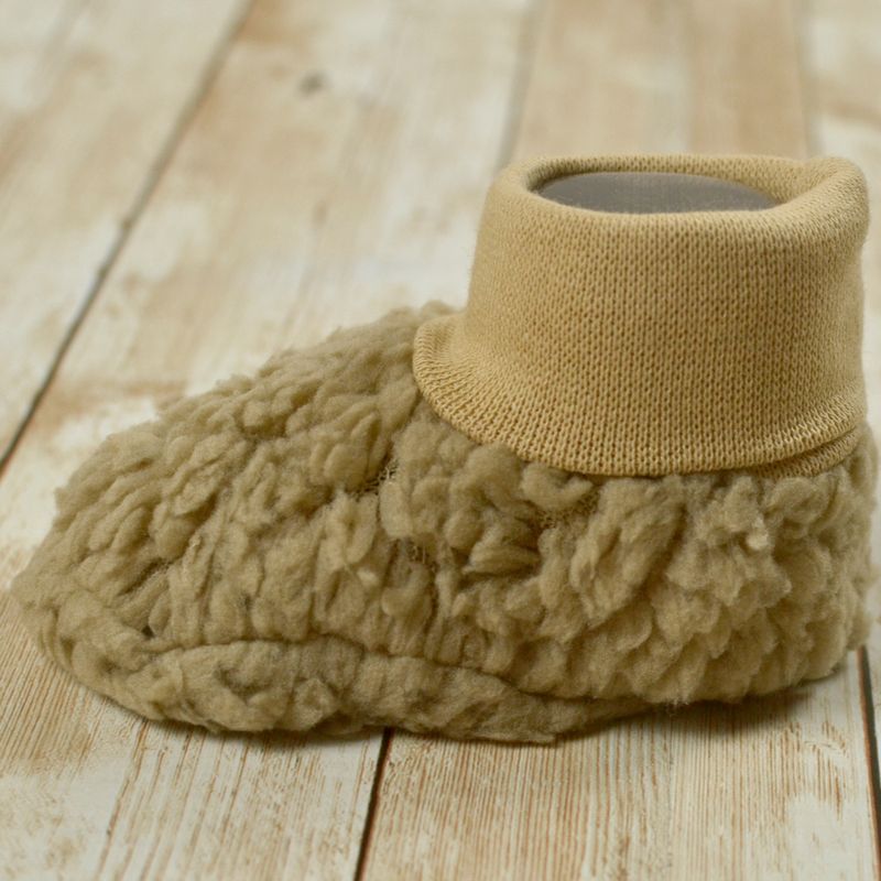 Pantufa