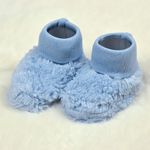 Pantufa