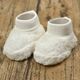 Pantufa