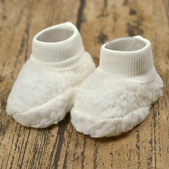 Pantufa Carneirinho - 103