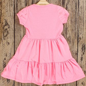 Vestido Sunny Day - 6946