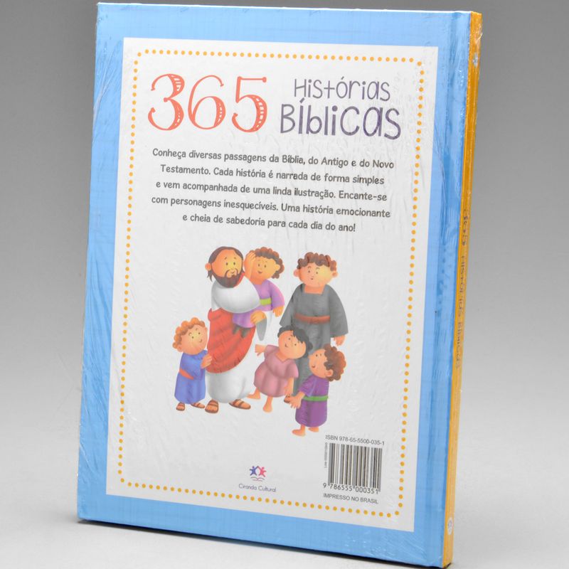 Livro