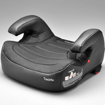 Booster TrackFix