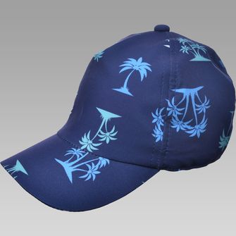 Boné Infantil Tropical - 5065