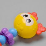 Brinquedo