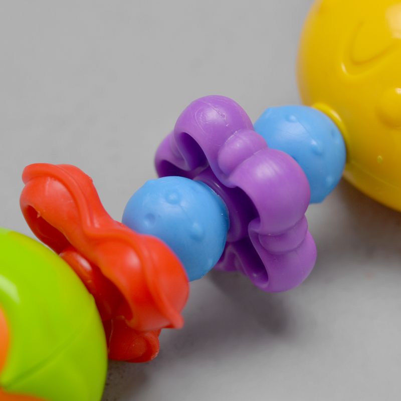 Brinquedo