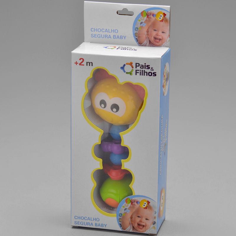 Brinquedo