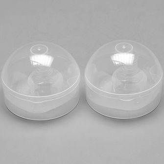 Bico Protetor para Seios