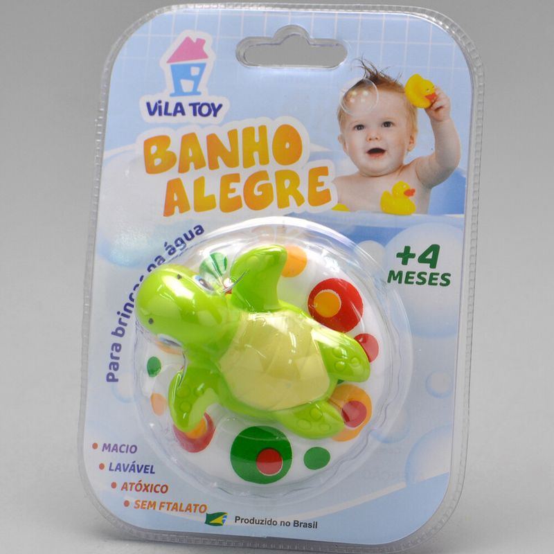 Brinquedo