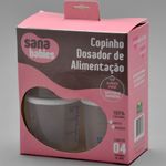 Aspirador