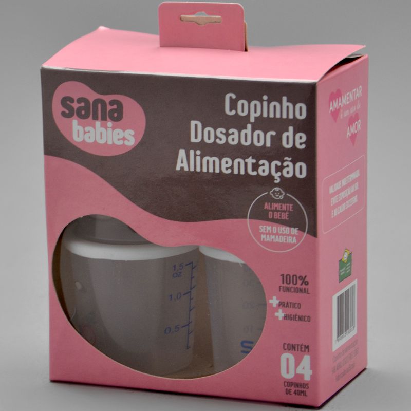 Aspirador
