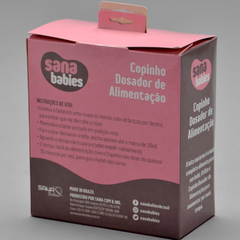 Aspirador