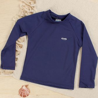 Camiseta Básica UV - 6238