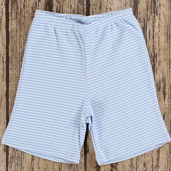 Conjunto Pijama Play All Day - 370