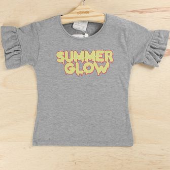 Conjunto Summer Glow - 4450012