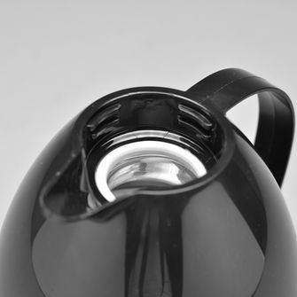 Bule com Gatilho 400ml