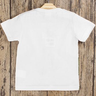 Camiseta Curious - 43382