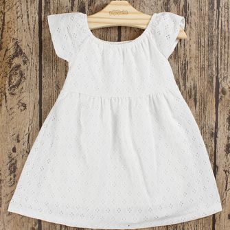 Vestido Classic - 53382