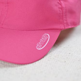 Boné Infantil Básico - 6653