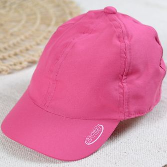 Boné Infantil Básico - 6653