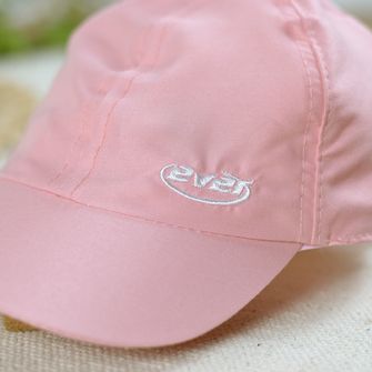 Boné Rosa - 6395