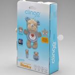 Pelucia